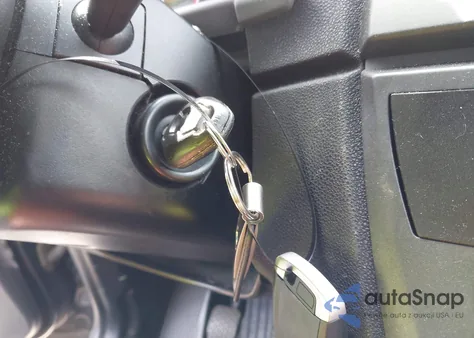 2004 BMW X3 3.0I from USA, damaged, VIN WBXPA93494WA30864